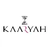 KAARYAH Lifestyle Solutions KAARYAH Lifestyle Solutions