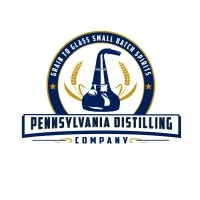 Pennsylvania Distilling Company