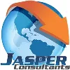 Jasper Consultants Jasper Consultants