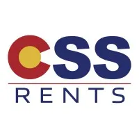 CSS Rents