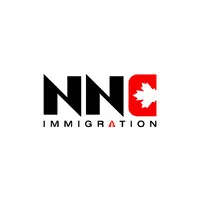 NNC Immigration Services Inc.