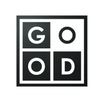 The GOOD Clothing Company The GOOD Clothing Company
