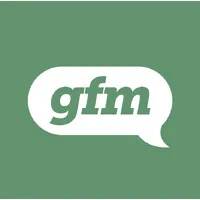 GFM Clearcomms email format