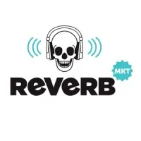 Reverb Marketing