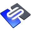 Solid Edge Technology Solid Edge Technology