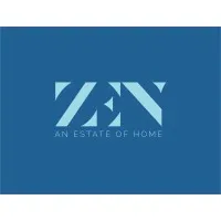 Zen Real Estate - lb