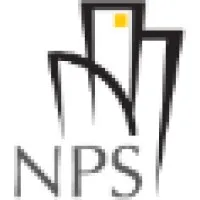 Impact Resource Group