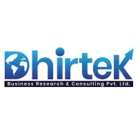Dhirtek Business Research and Consulting Pvt. Ltd.