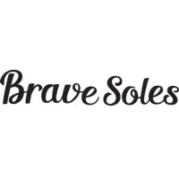 Brave Soles