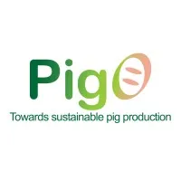 PigO FoodTech Ltd