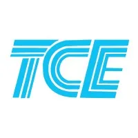 Technics Communication & Electronics Pte Ltd