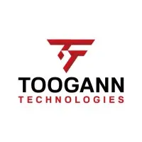 TOOGANN TECHNOLOGIES