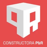 Constructora P&R