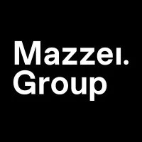 Mazzei Group