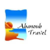 Abanoub Travel