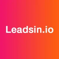 leadsin.io