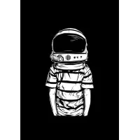 Spaceboy Labs