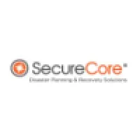 SecureCore