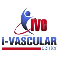I-Vascular Center (IVC)