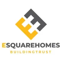 E square Homes