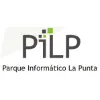 Parque Informático La Punta Parque Informático La Punta