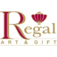 Regal Art & Gift