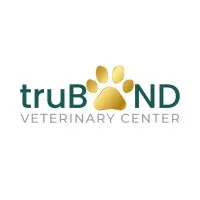truBOND Veterinary Center