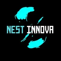 Nest Innova Nest Innova
