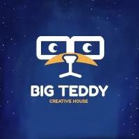 Big Teddy Big Teddy