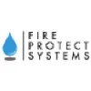 Fire Protect Systems Fire Protect Systems