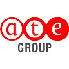 A.T.E. Group A.T.E. Group