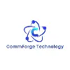 CommForge Technology CommForge Technology