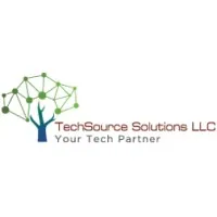 TechSource Solutions - Bin Zayed Group