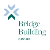 Bridge Building Group