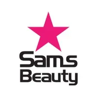 Samsbeauty.com
