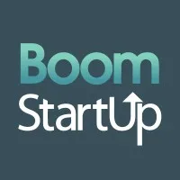 BoomStartup Accelerator