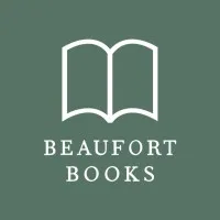 Beaufort Books