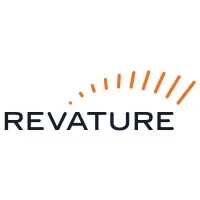 Revature India