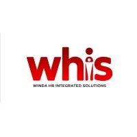 Winda HR Integrated Solutions