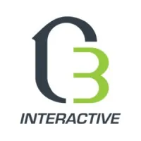 C3 Interactive