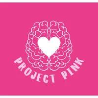 Project Pink Foundation