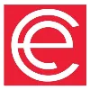 Explore Educational Institute (EEI Dubai) Explore Educational Institute (EEI Dubai)