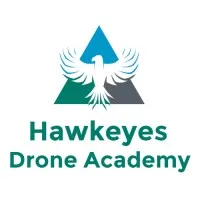 Hawkeyes Drone Academy
