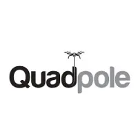 Quadpole technologies
