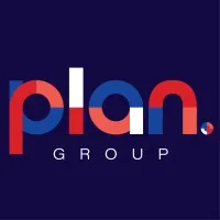 Plan Group