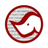 Toba Consulting Services