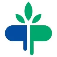 Trious Pharma