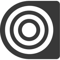 Audiofile Engineering