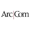 Arc-Com Arc-Com
