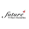 Future Hi-Tech Batteries Future Hi-Tech Batteries
